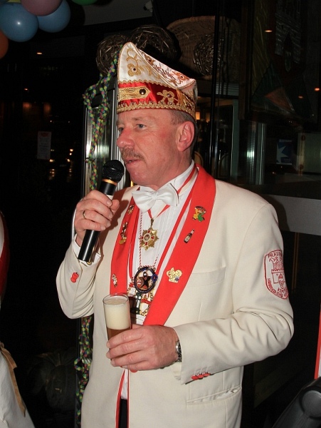 Prinzenparty2010   034.jpg